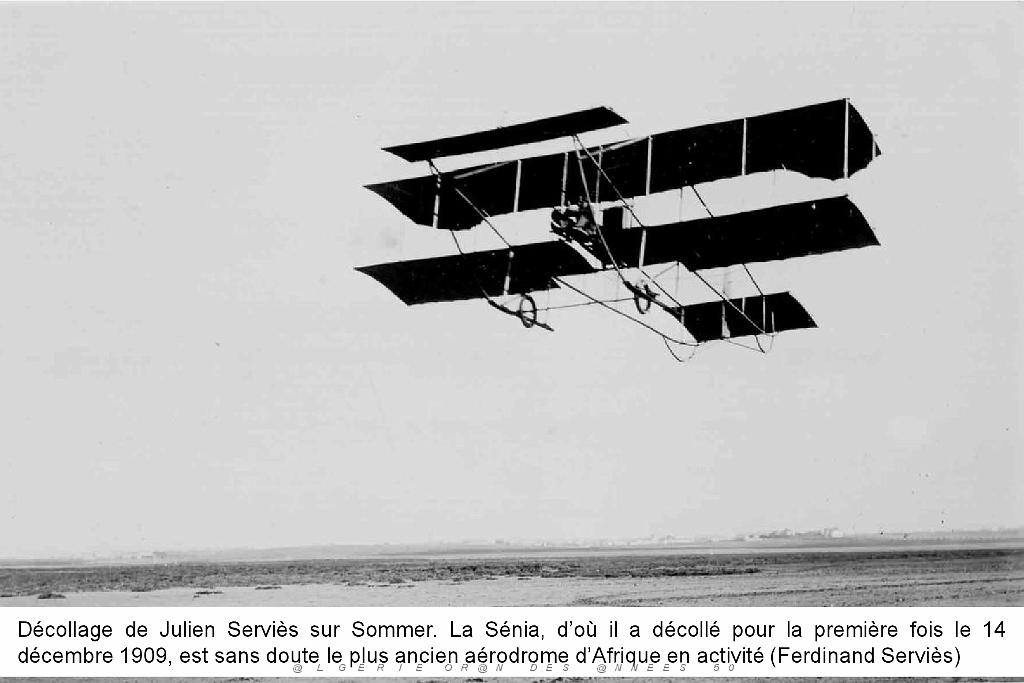 21 - Les Pionniers_000028.jpg